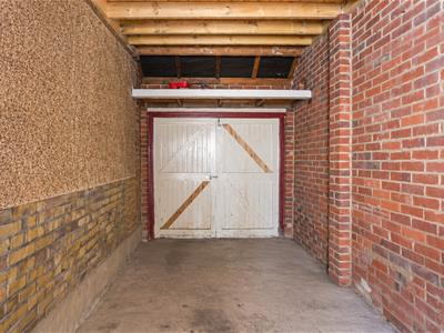 Picture 15